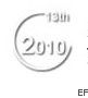 2010中國東北第十三屆國際供熱供暖、空調(diào)、熱泵技術(shù)設(shè)備展覽會(huì)