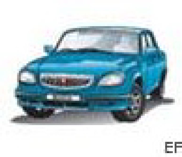 2010第十二屆沈陽國際家用轎車及商用專用汽車展覽會(huì)