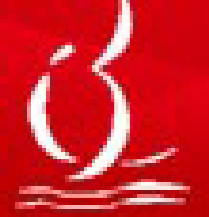 2011吉林(長春)第六屆國際建筑節(jié)能產(chǎn)品、新型墻材展覽會(huì)暨國際干混砂漿、墻體保溫技術(shù)與產(chǎn)品展覽會(huì)