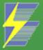 2018第21屆中國東北國際電力、電工及能源技術(shù)設(shè)備展覽會(huì)